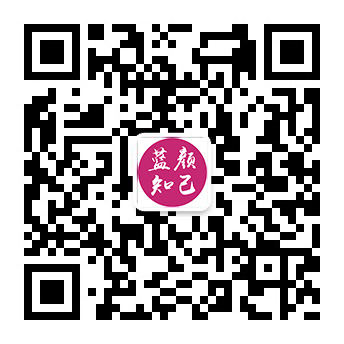 喀什红颜知己交友平台微信公众号
